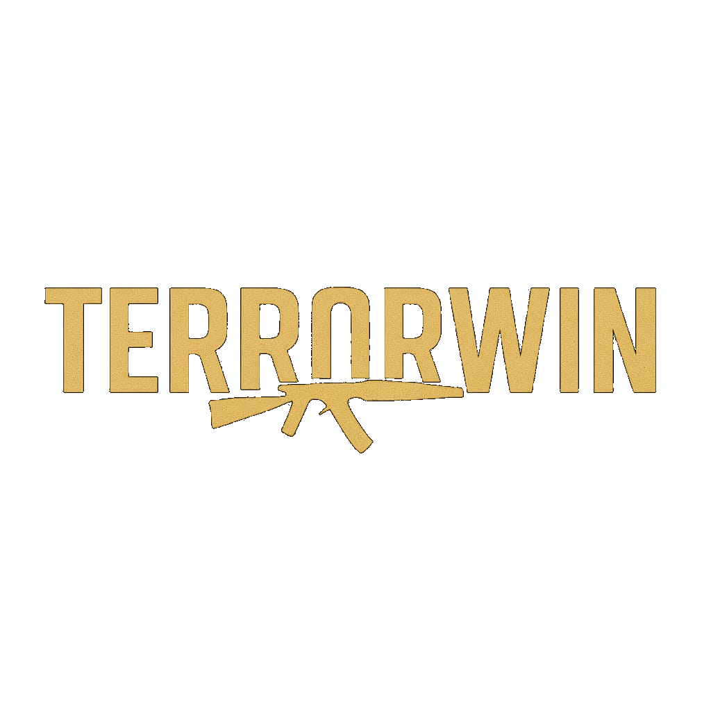 TerrorWin