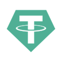 USDT
